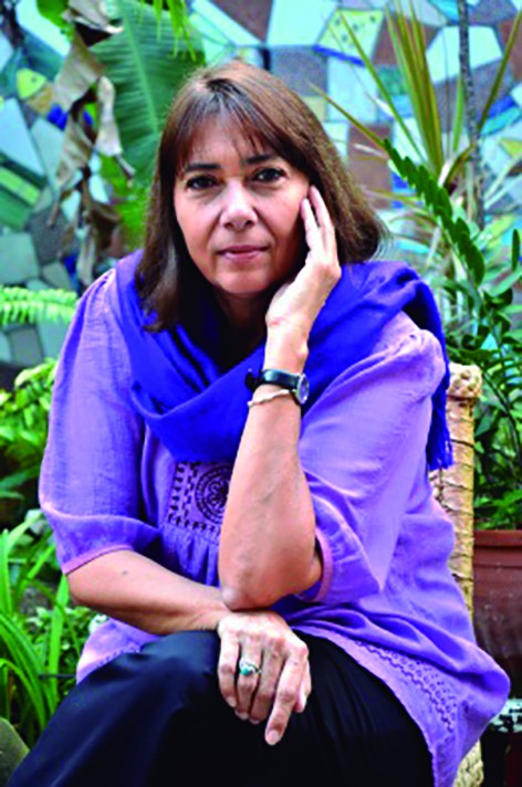 ALICIA LEAL VELOZ: Sancti Spíritus, Cuba, 1957. Dibujante y pintora cubana. Ostenta la Orden por la Cultura Nacional y el Diploma al Mérito Artístico del Instituto Superior de Arte.