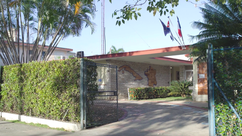 liceo-frances-habana-edificio