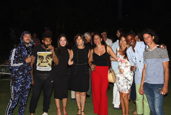 artistas-cubanos-equipo-musecole