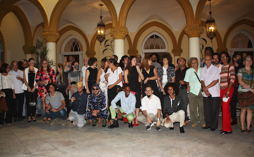 artistas-cubanos-equipo-musecole