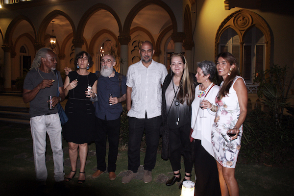 artistas-cubanos-equipo-musecole