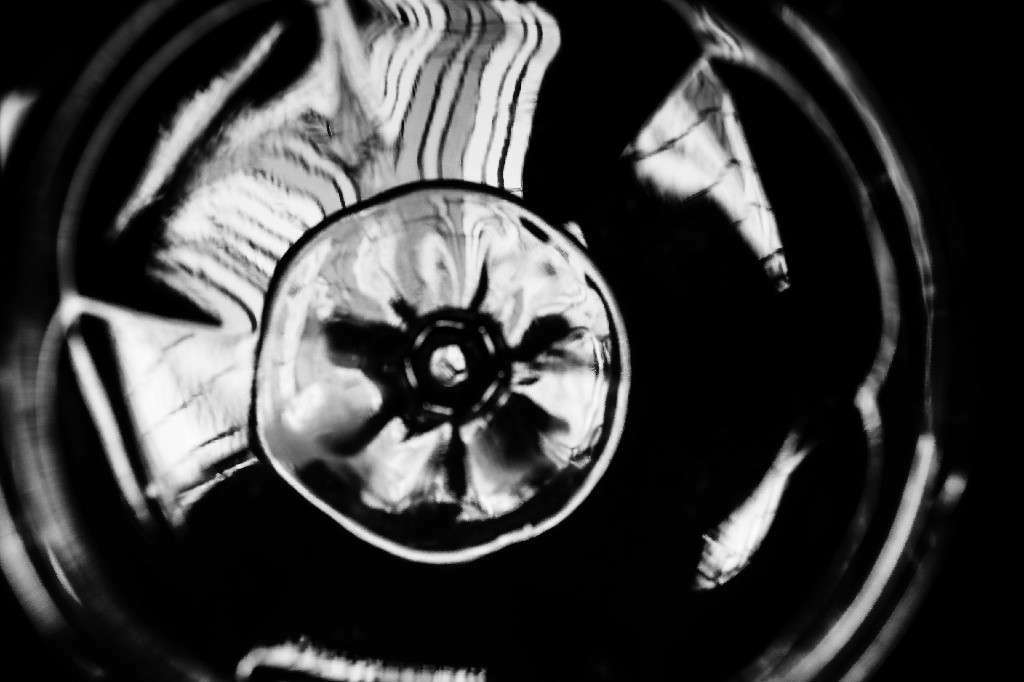 LUCES DESVANECIDAS. Derbis Campos Hernández. Fotografía digital, 40 x 60 cm. 2020