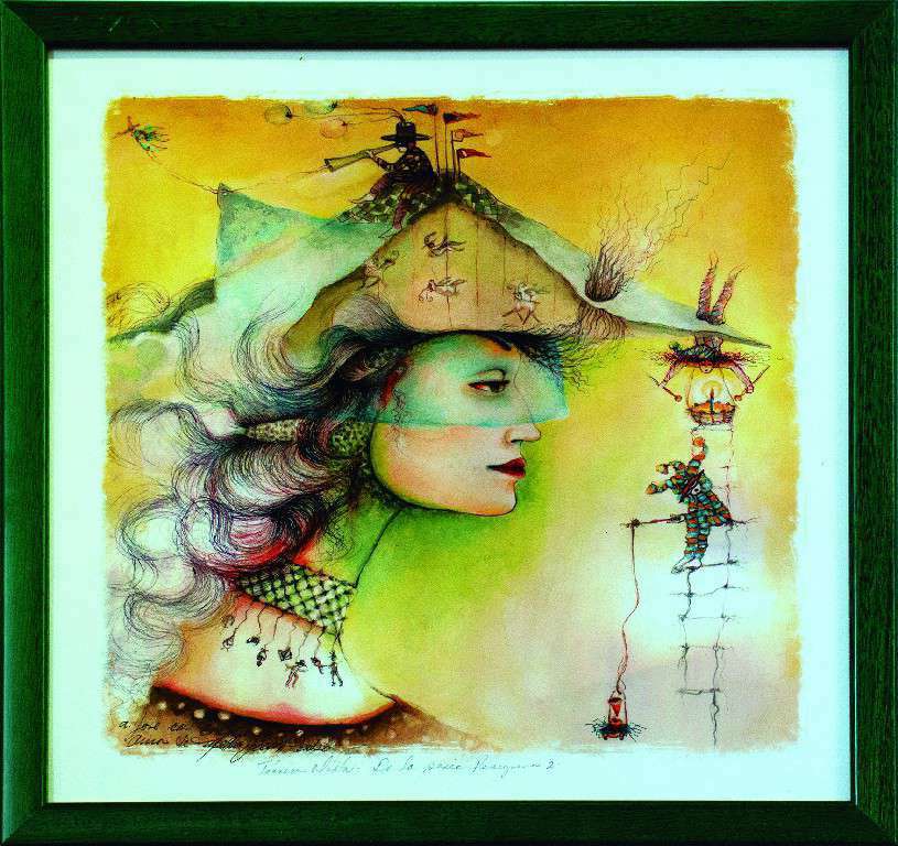 obras-musecole-dibujo-mujer-martha-jimenez