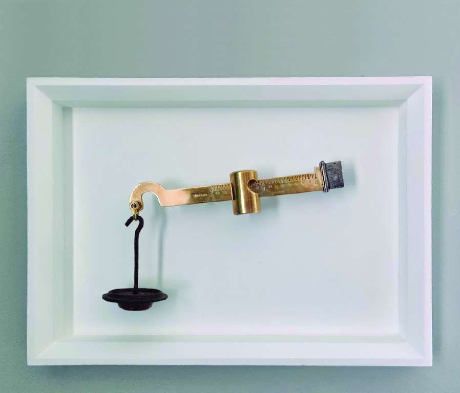 obras-musecole-objeto-artistico-arley-vazquez