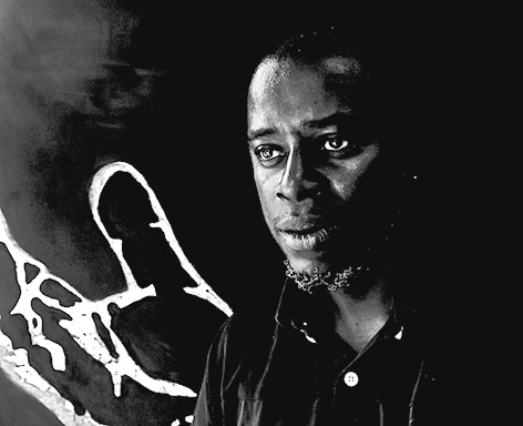 YASSER GARCIA RITTOLES: La Habana, Cuba, 1974. Graduado en la Academia de Bellas Artes San Alejandro, completa su formación con diversos cursos de diseño y grabado. Ha realizado exposiciones personales en Cuba, Estados Unidos y México. Ha participado en más de un centenar de exposiciones colectivas dentro y fuera de Cuba.