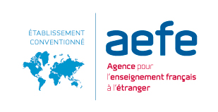 logo-aefe