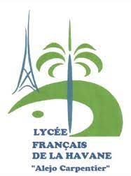 logo-liceo-frances-habana