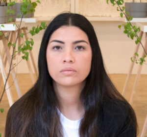 ARIAMNA CONTINO: La Habana, 1984. Graduada de San Alejandro en 2004 y en 2007 del programa impartido por la N.Y.U. Tisch School of the Art de fotografía y documental en la Fundación Ludwig de Cuba, donde reside actualmente. Su obra tiene una proyección conceptual y transdisciplinaria.